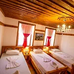 Bebej Tradicional Hotel 3*