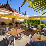 Bebej Tradicional Hotel Gjirokastër
