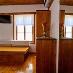 Bebej Tradicional 3* Gjirokastër