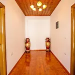 Bebej Tradicional Hotel Gjirokastër