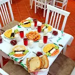 Bebej Tradicional 3* Gjirokastër