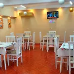 Bebej Tradicional Hotel Gjirokastër