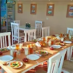 Bebej Tradicional Hotel 3*