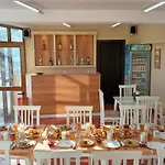 Hotel Bebej Tradicional 3*