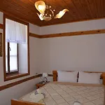 Bebej Tradicional Hotel