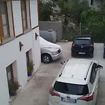 Bebej Tradicional 3* Gjirokastër