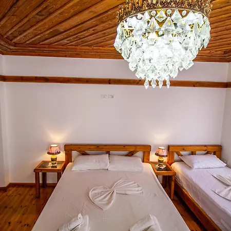Bebej Tradicional