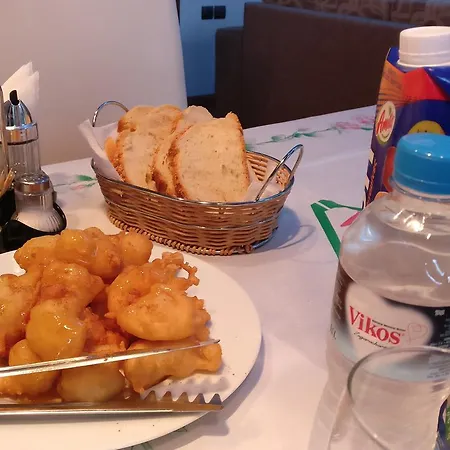 Bebej Tradicional