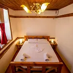 Szálloda Bebej Tradicional Gjirokastra