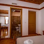 Szálloda Bebej Tradicional 3*