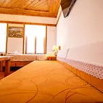 Szálloda Bebej Tradicional 3*