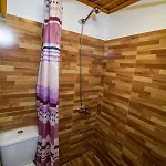 Bebej Tradicional 3* Gjirokastra