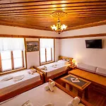 Bebej Tradicional 3* Gjirokastra
