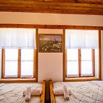 Bebej Tradicional 3* Gjirokastra