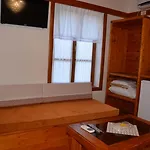 Bebej Tradicional Szálloda Gjirokastra