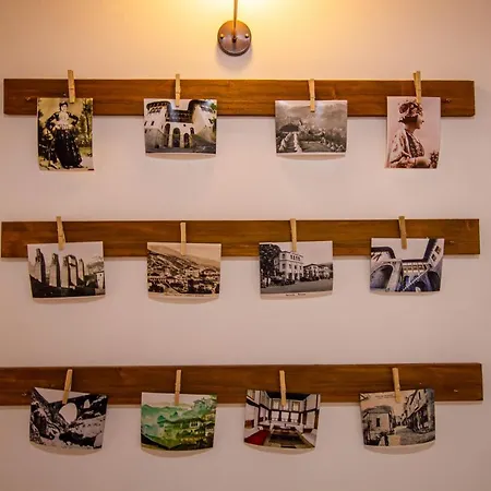 Bebej Tradicional Hotel 3*