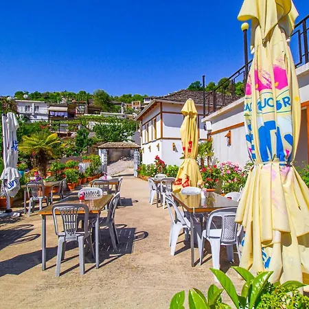 Hotel Bebej Tradicional 3*