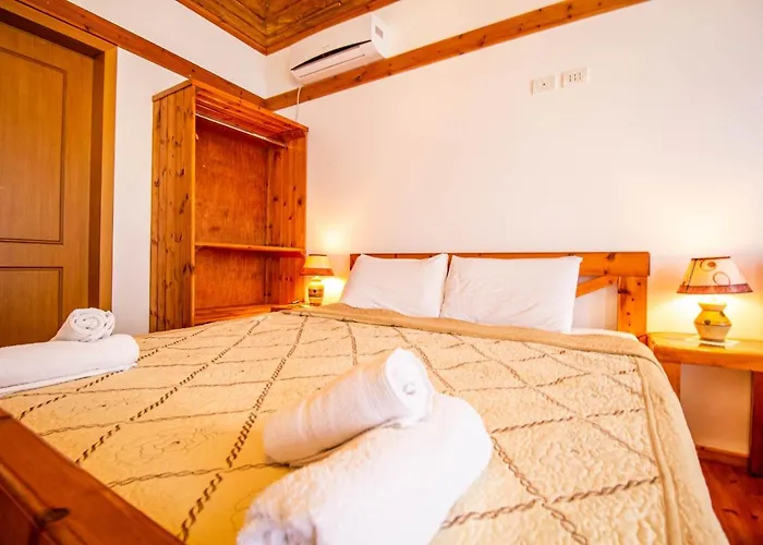 Bebej Tradicional Hotel 3*